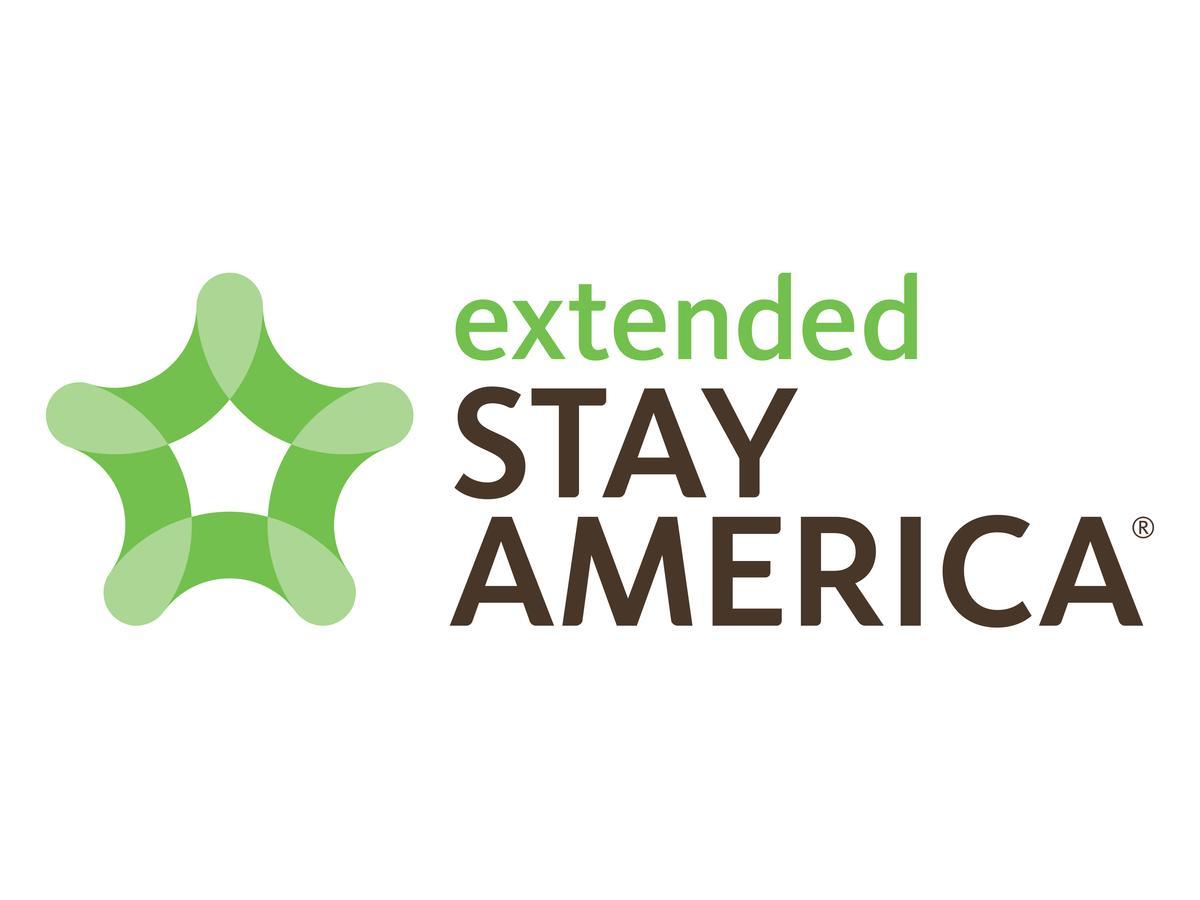 Extended Stay America Suites - Raleigh - Cary - Harrison Ave Zewnętrze zdjęcie